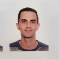 90+ "Carmelo Santos" profiles