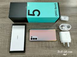 Name:reno5 5g, price:myr1899, availability:yes, special discount:no, category:smart phones, fulfillment method:both courier and pickup, description:picture life together. Oppo Launching The Reno 5 And Reno 5f In Kenya On 22nd February Techish Kenya