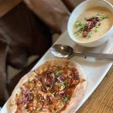 We did not find results for: California Pizza Kitchen At Paramus 468 Photos 260 Reviews Pizza 1 Garden State Plz Paramus Nj Restaurant Reviews Phone Number Menu Yelp