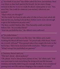 May 17, 2021 · i'm a professor of chinese history at stanford university, and i was years into a book project on the history of modern chinese information technology—and the chinese typewriter specifically. Scraps Of My Words Stories And Flash Fiction Writing Promps Writing Dialogue Prompts Story Writing Prompts