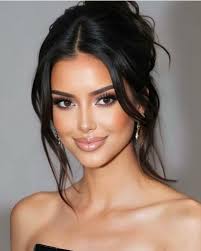 Wanda Villegas (wandavillegas)