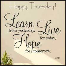 Pin Di Positive Quote