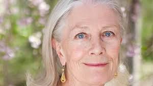 Prick Up Your Ears (1987)