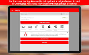 تحميل برنامج scanner 5000 benq ~ تعريف سكانر genx 1200 dpi ويندوز 10.benq scanner 5000 now has a special edition for these windows versions: Sparkasse Ù„Ù€ Tecno Pouvoir 2 Pro ØªØ­Ù…ÙŠÙ„ Ù…Ù„Ù Ø­Ø²Ù…Ø© ØªØ·Ø¨ÙŠÙ‚ Ø£Ù†Ø¯Ø±ÙˆÙŠØ¯ Ù…Ø¬Ø§Ù†Ø§ Ù…Ù† Ø£Ø¬Ù„ Pouvoir 2 Pro