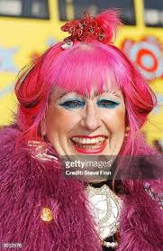 111 Steve Mott Stock Photos, High-Res Pictures, and Images