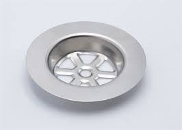 Even better if you have a spray nozzle. China Circel Kitchen Sink Strainer Replacement Bathroom Sink Drain Strainer Easy To Clean China Round Shower Drain Cover Bathroom Sink Drain Stopper