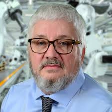 Kevin Roesler's Instagram, Twitter & Facebook