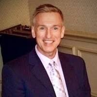 Ronan Cassidy Email & Phone Number