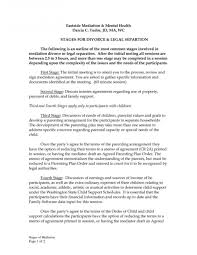 011 Free Pennsylvania Llc Operating Agreement Templates Pdf