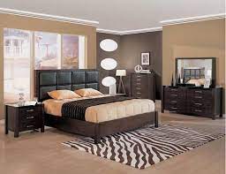 Pin On Bedroom