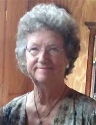 Winnie Ruth (Williams) Sheppard Obituary March 9, 2020