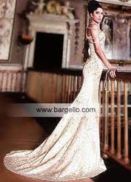 Indian American Wedding Dress White Indian Wedding Dress Indian Wedding Dress Indian Bridal Dress