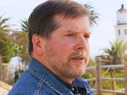 Amateur photographer's images helped preserve national treasure