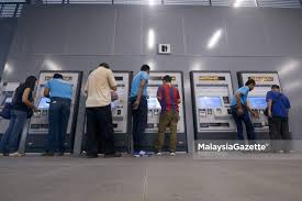Sri rampai lrt station is a rapid transit station in northern kuala lumpur, malaysia, forming part of the kelana jaya line (formerly known as putra).… Myrapid Card Migration Centre At Sri Rampai Lrt Station