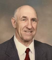 Frank Devereaux Obituary