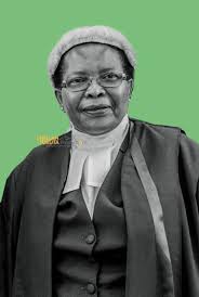 The supreme court as composed october 27, 2020 to present. Miz5dydkskv1vm