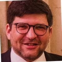 60+ "Nathan Marcus" profiles