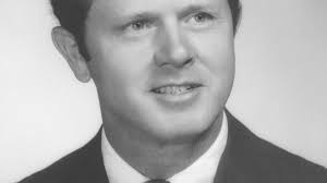 1989 custody case put attention