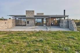 Image result for site:byggahus.se sommarhus