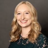 40+ "Katrina Owen" profiles