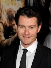 Doppelgangers part 2: blusherrie — LiveJournal