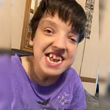 Breanna D. Grooms Obituary January 7, 2024