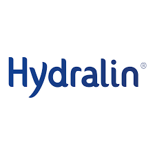 Logo Hydralin