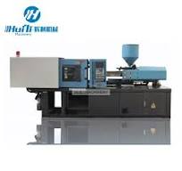 China Manufacturers Cheap Price List Automatic Pet Bottle Plastic Injection  Stretch Blow Molding Machine for Sale