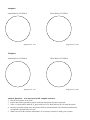 We did not find results for: Snc2dg Microviewer Lab Animal And Plant Cell Mitosis For Each