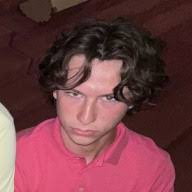 Dalton Lopez's Instagram, Twitter & Facebook