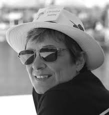 dec 2018 Canal Record Template_CR template