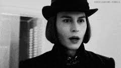 We did not find results for: Top 30 Willy Wonka Grandparents Gifs Find The Best Gif On Gfycat