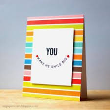 25 awesome notes & invitations! 65 Awesome Cards Ideas Cards Inspirational Cards Cards Handmade