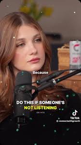 Instagram 用户 Brock Suire