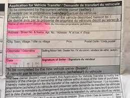 How To Sell A Car Privately, Selling A Car, Sold My Car 3 - Personal Growth  And Professional Development Blog