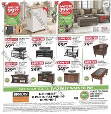 Check spelling or type a new query. Big Lots Black Friday 2021 Ad Sale What To Expect Blacker Friday