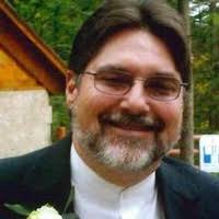 Obituary information for Thomas "Tom" Arthur Welborn, Jr.