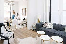 Online Interior Design And Home Decorating Havenly Online Interior Design Interior Design Living Room Designs