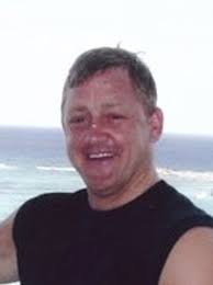 Randy Stone Obituary March 31, 2010