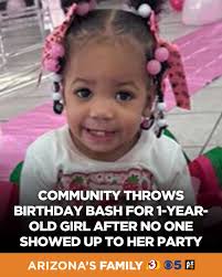 Floating along! Thanks to Dee Gutierrez for sharing in our Arizona Weather  Authority Facebook group!