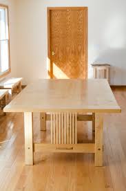 Videos tell more about the antique than an auction, store or mall showing a tag of. Stunning Furniture Maple Dining Room Tables 50