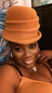 Hat Lovers Thursday Wishes