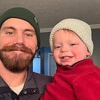 Made for People: Why We Drift into Loneliness and How to Fight for a Life  of Friendship by Justin Whitmel Earley