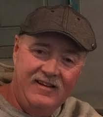 Jeffrey Griffin Obituary (2019)