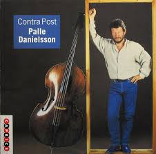 Complete player biography and stats. Palle Danielsson Contra Post Cd Discogs