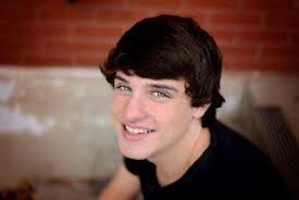 NATHAN GIRON Obituary (1997