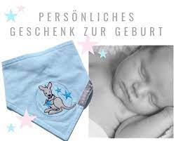 pin on baby