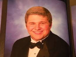 Recent Evans graduate killed in wreck