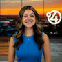 Profile Picture of Allison Martinez - Spokane - KXLY.comon Google