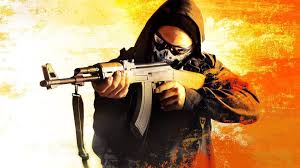 CS:GO Wallpapers | The Best CS GO Background Images | DMarket | Blog